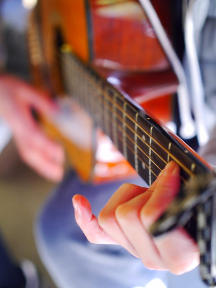 多国籍料理キャンプ