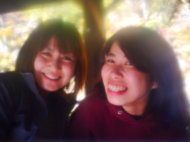 多国籍料理キャンプ